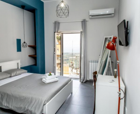 Guest House Nonnolorè Agrigento